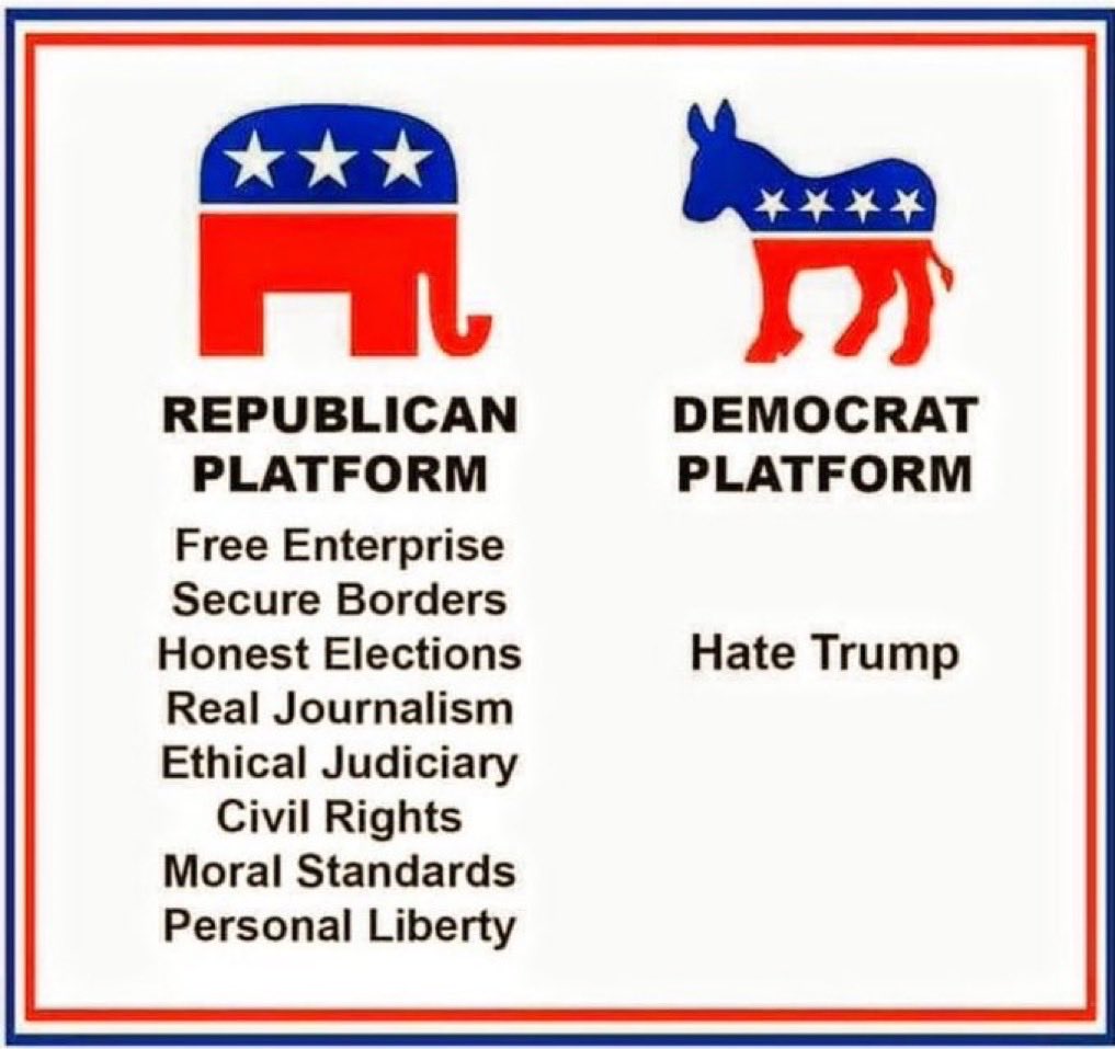 JournalisaX tweet media