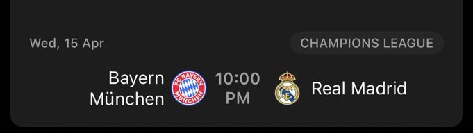 سلطان tweet media