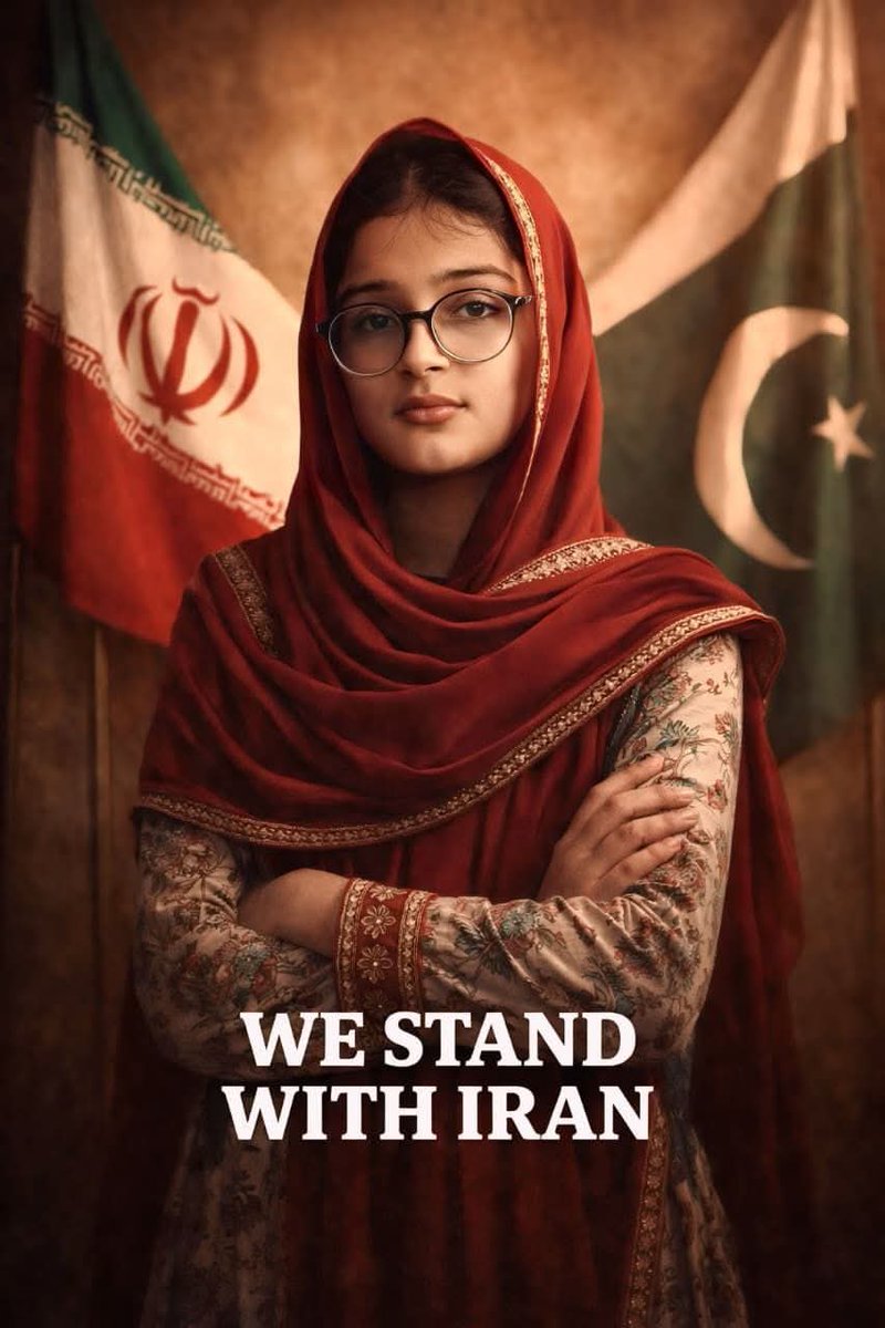 Shehr Bano Official tweet media