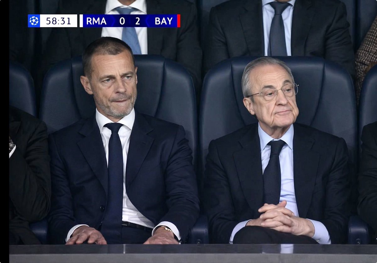 FC BARCELONA 💙❤️ tweet media