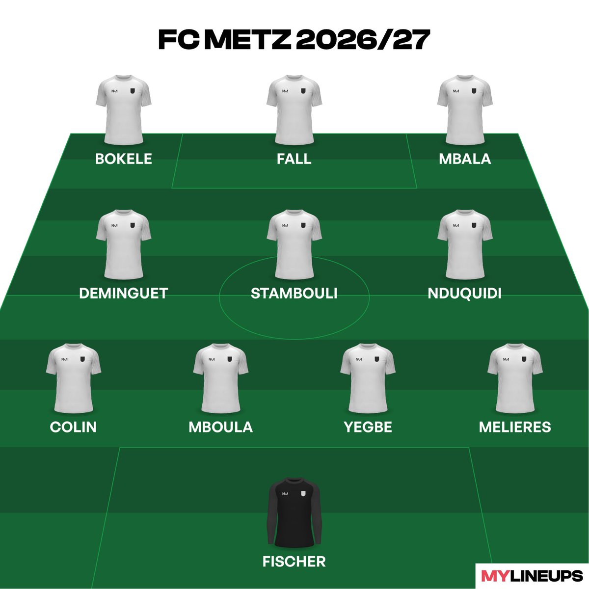 noa_sng☨ キ tweet media