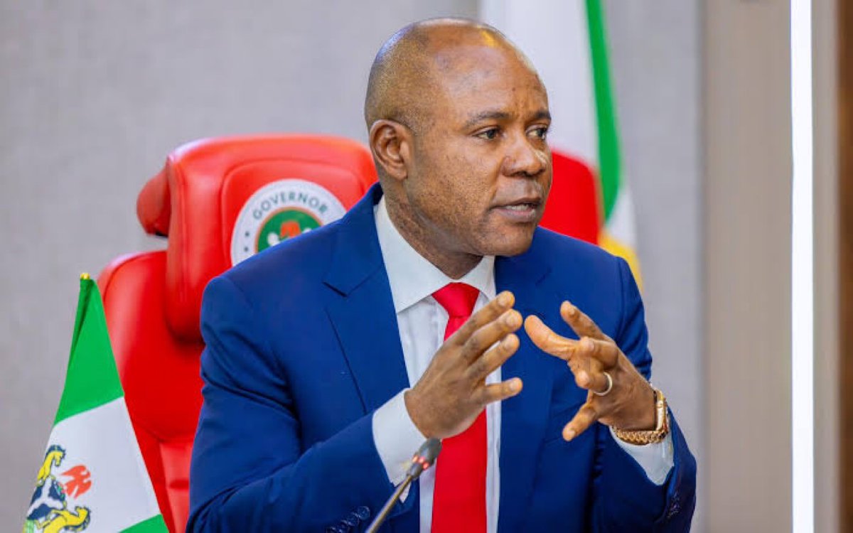 Nigeria Stories tweet media