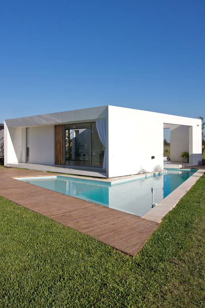 𝘼𝙞𝙙𝙚𝙣 TA̸T̸̹̟͆̑̈́͘Ţ̵̞̀̆͠Ô̵̂̓͝0 tweet media