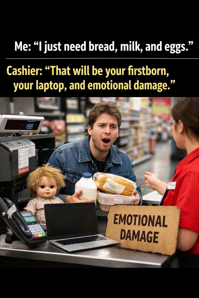 𝙼𝚒𝚜𝚝𝚊 𝚁𝚎𝚍.𝖘ol📍Ⓜ️ tweet media