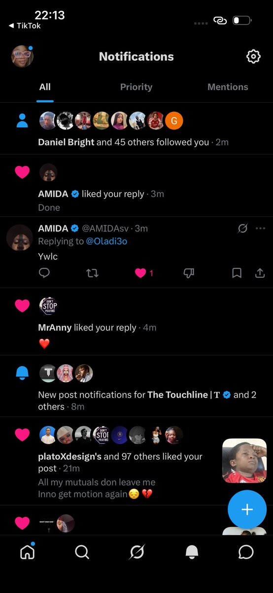 Riskyyyyy tweet media