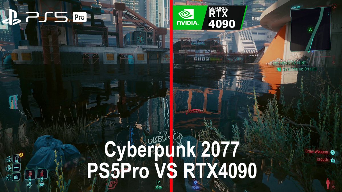 Craig"RIGHT at HOME"Harris tweet media