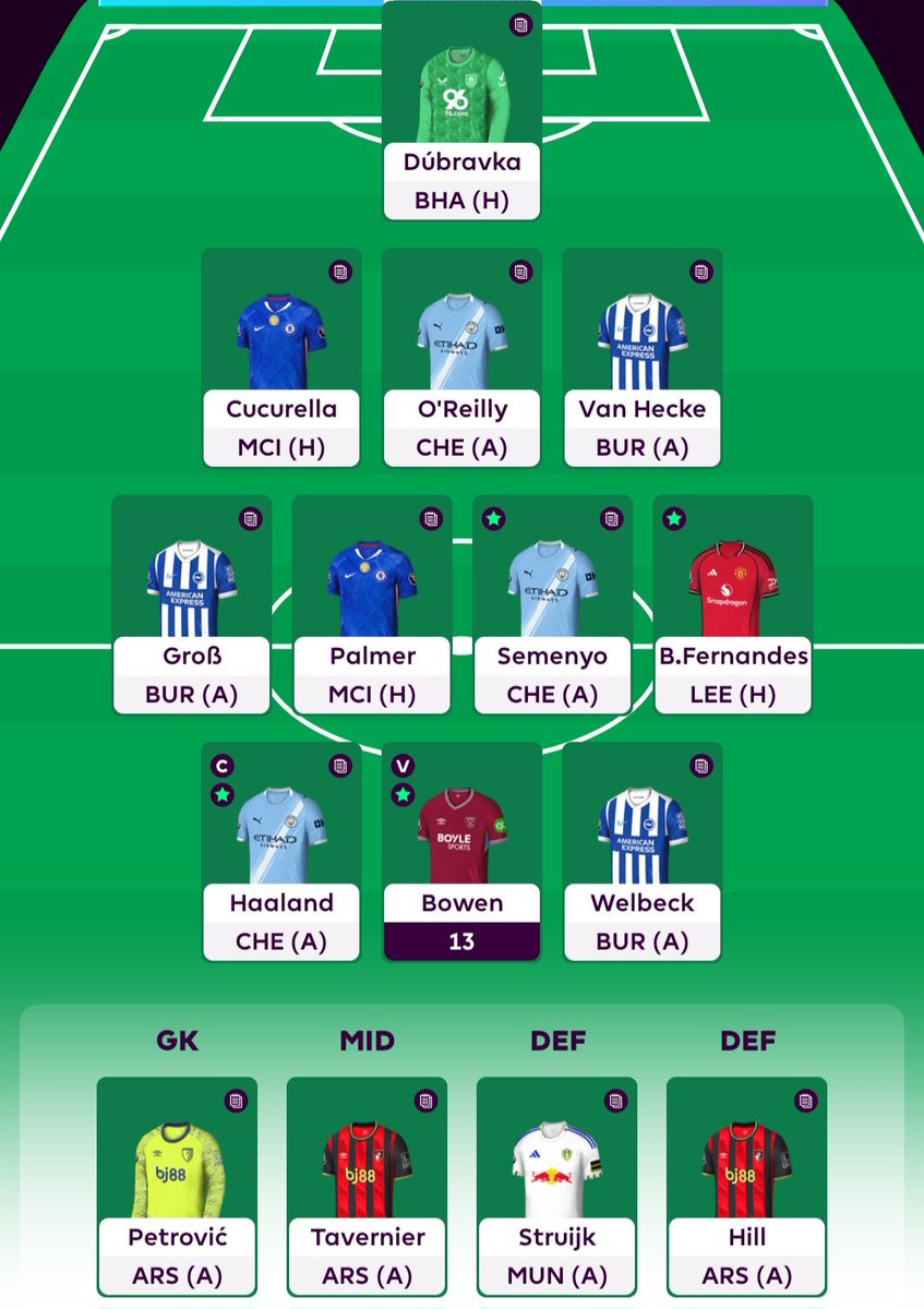 FantasyMixZone tweet media