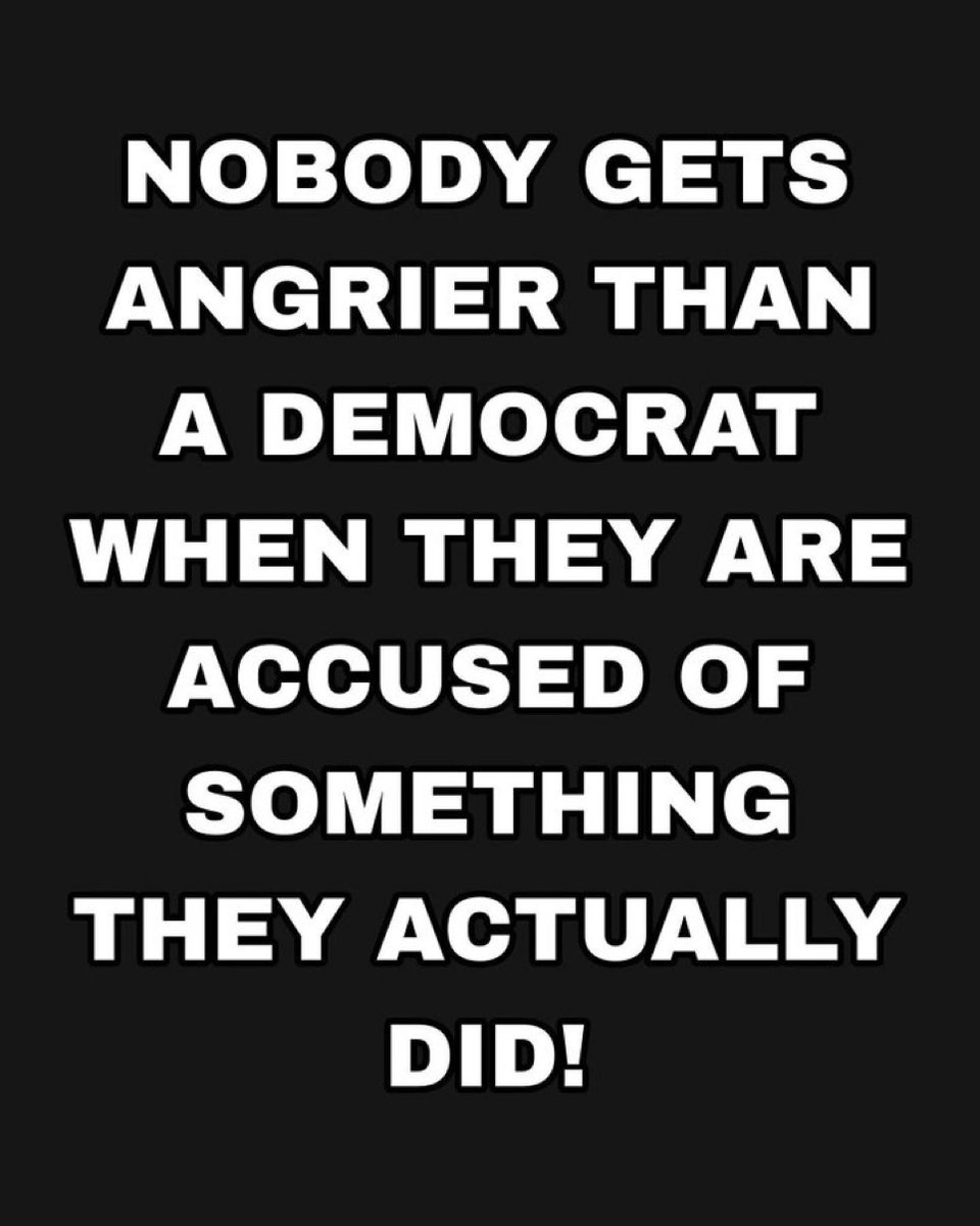 Proud Elephant 🇺🇸🦅 tweet media