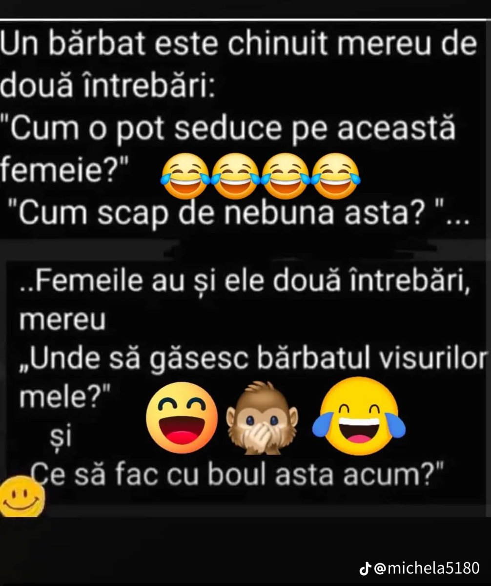 No comment tweet media