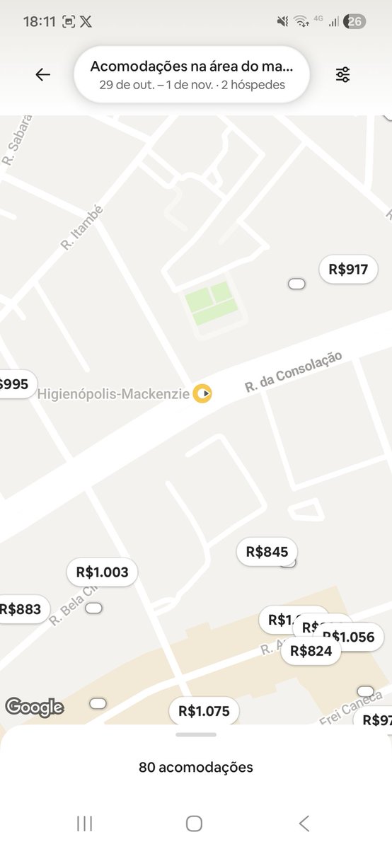 um garfo DESTE tamanho tweet media