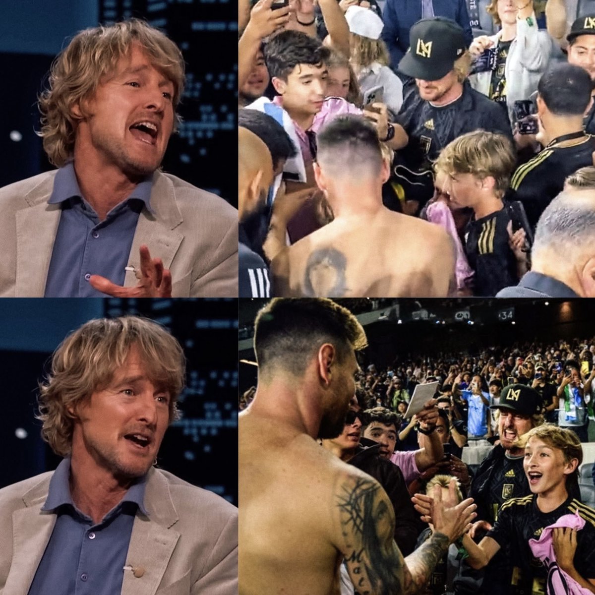 Motivaciones Fútbol tweet media