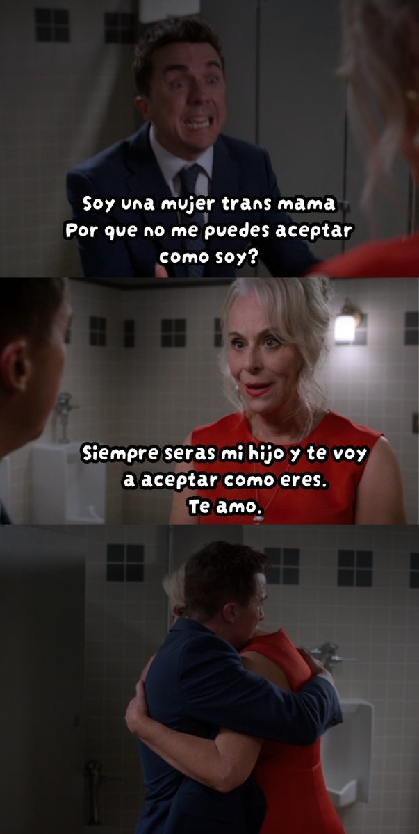 casale - DJ Cobo tweet media