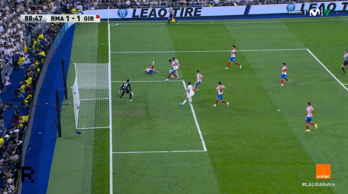 Insider Real tweet media