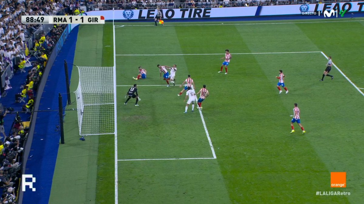 Insider Real tweet media