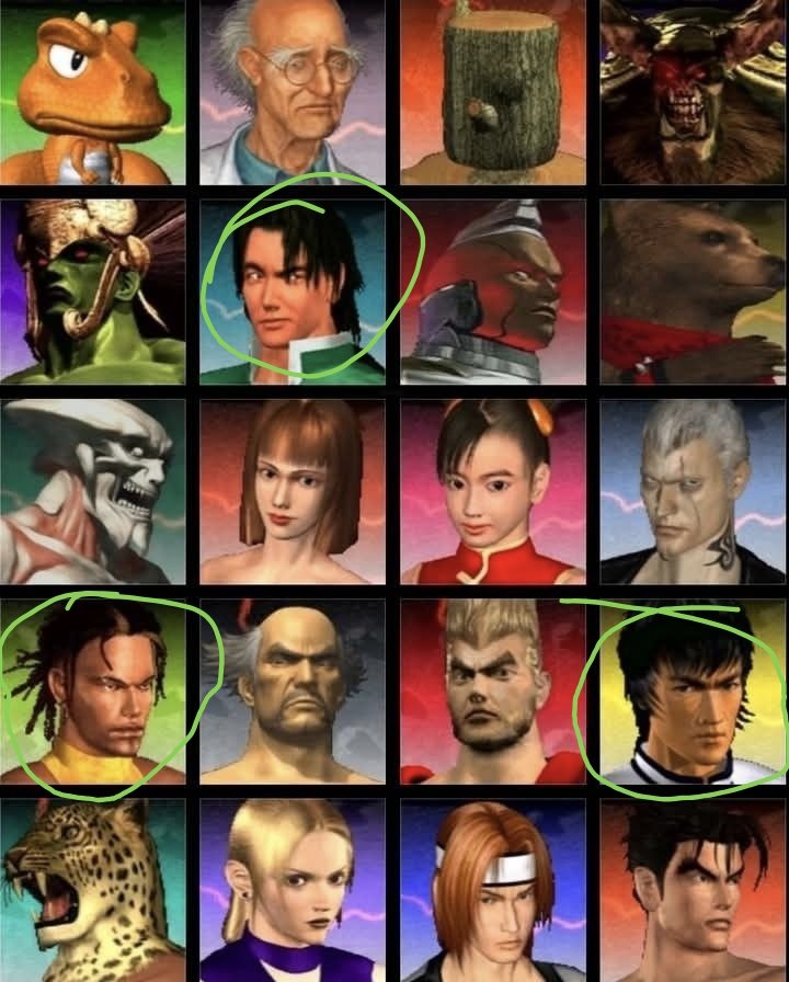 Friendly Fijian tweet media