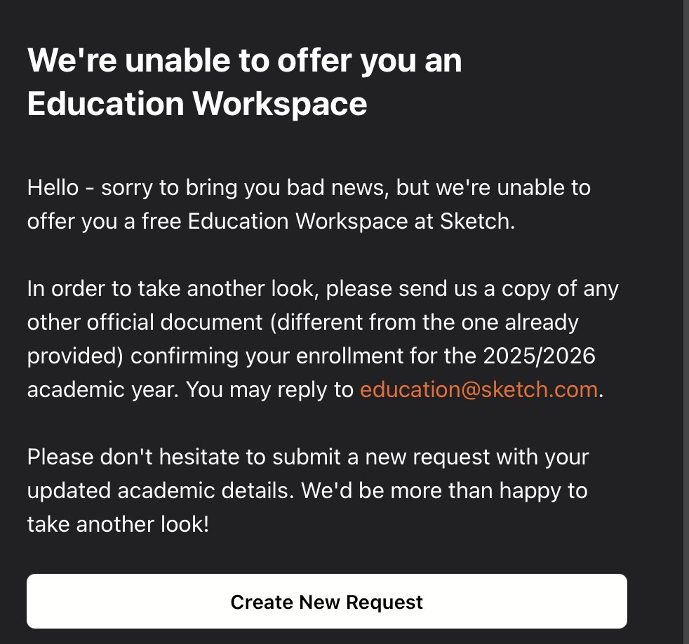 timi2506 tweet media