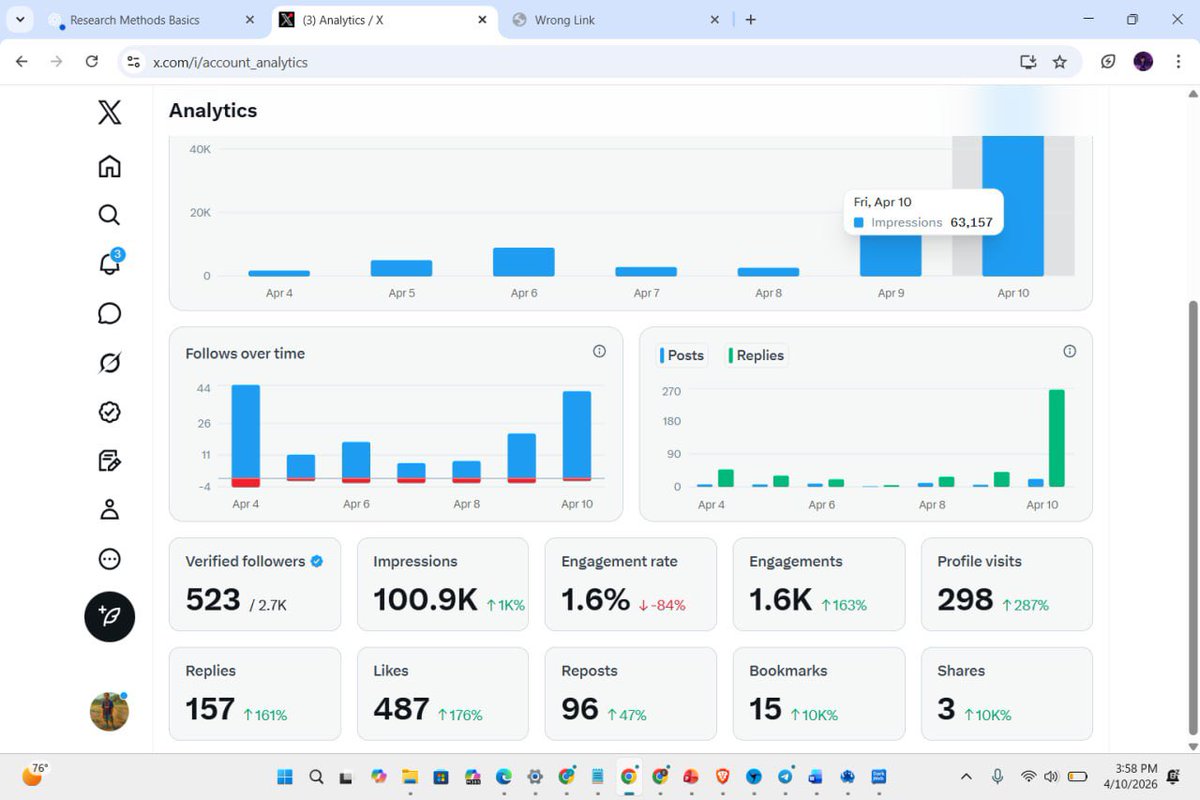 Rich Panda tweet media