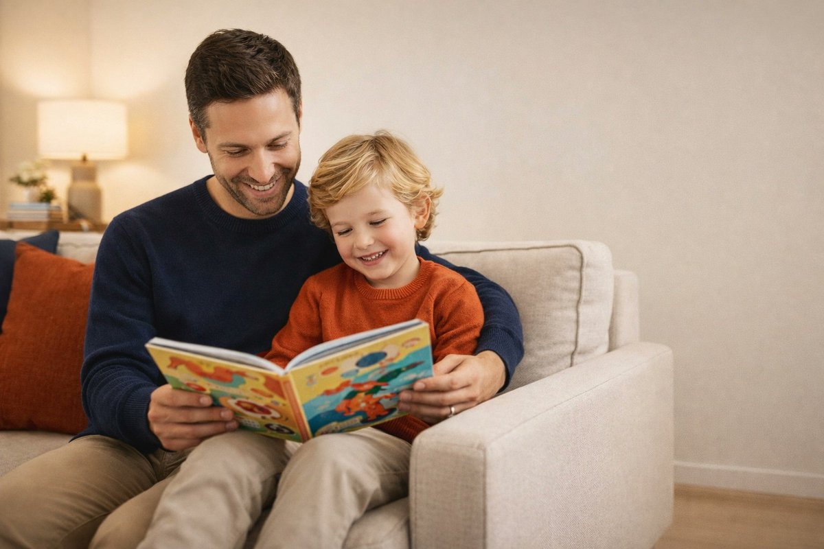 DannyBrassell's tweet image. Think you don't have time? 🤨 Unless you're wrestling alligators, you've got 10 min! 🐊📖 Spark a love for learning. Start for just $1 (lifetime access!) at theREADINGhabit.com. Best buck you’ll ever spend! 🔥 #TheReadingHabit #ReadingIsFun #Education