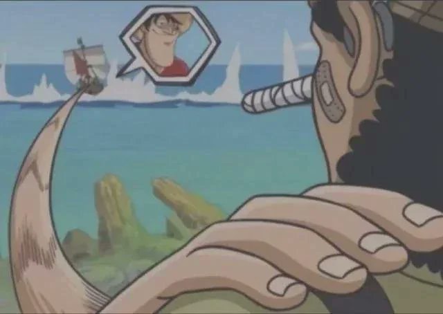 DaftGremlin tweet media