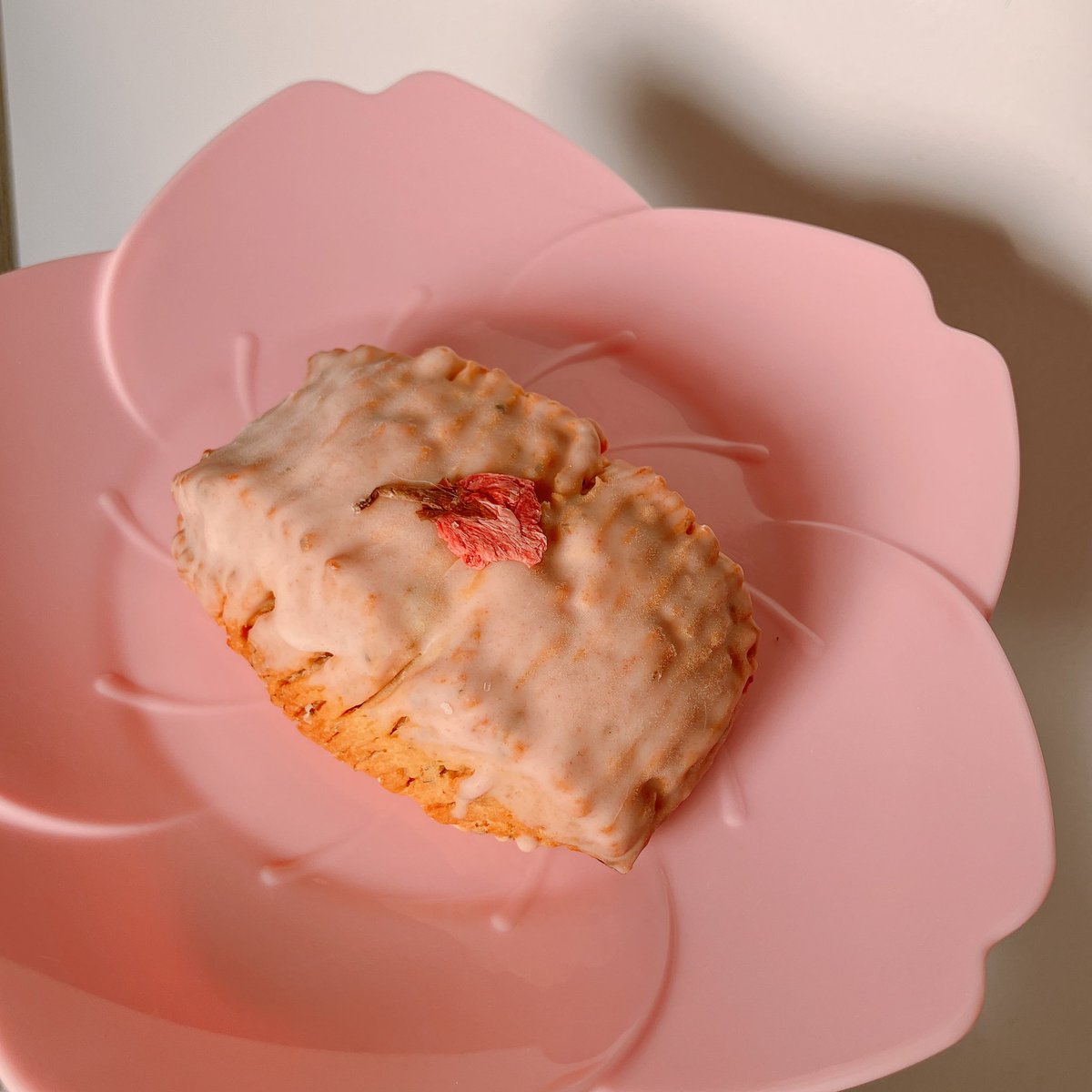 ムム⚡️ tweet media