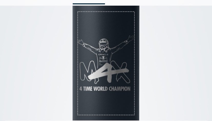 ell (has been betrayed by a bald man) tweet media