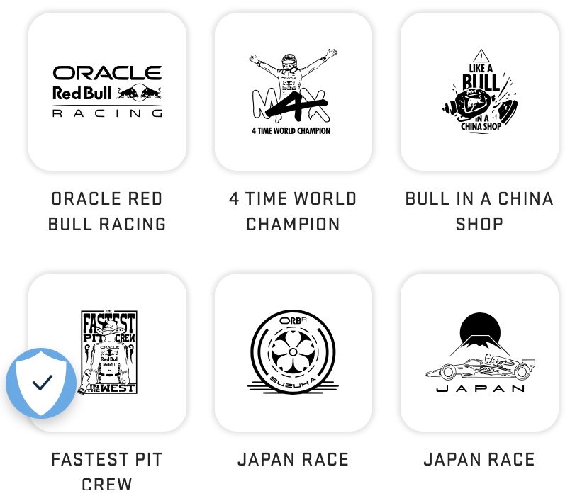 ell (has been betrayed by a bald man) tweet media