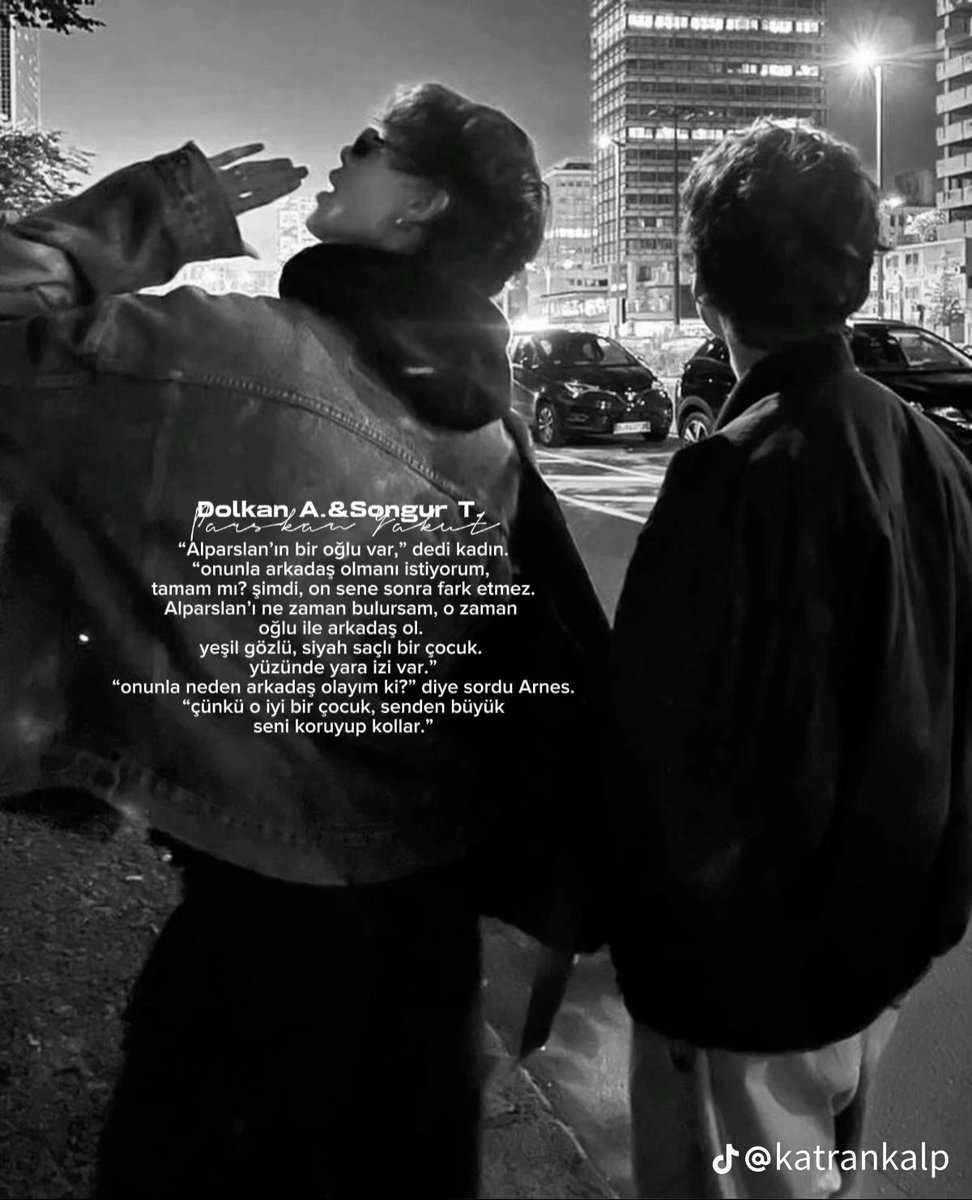 Gece Varga⁸ tweet media