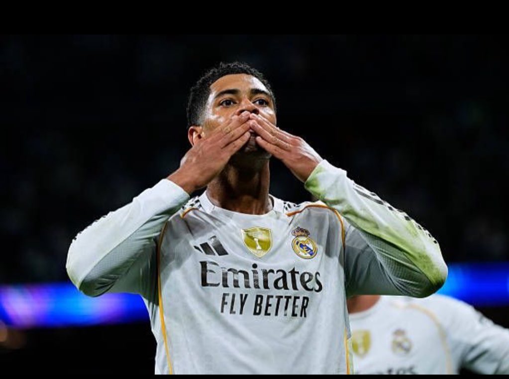 عبود 🥇 tweet media