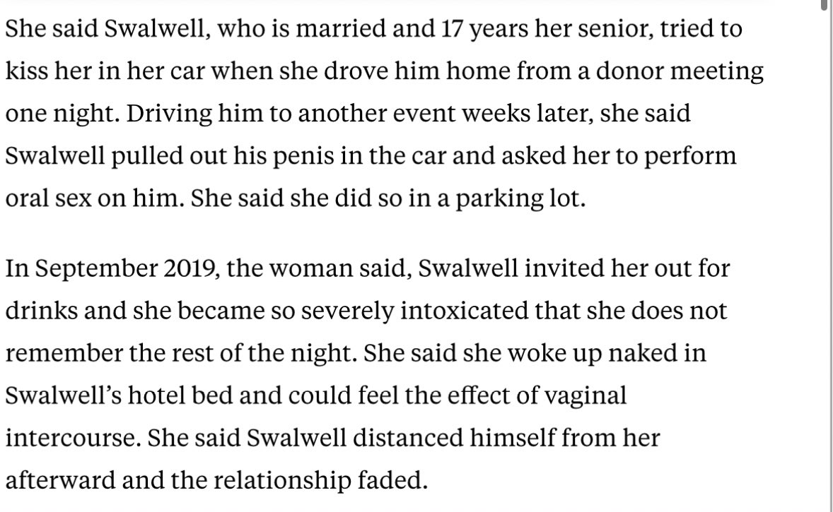 Oilfield Rando tweet media