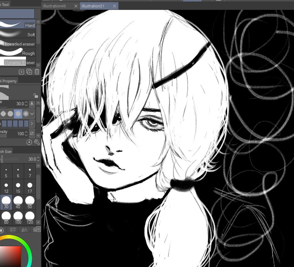 🐞✶⋆˚hilde⋆˚✶🐞 tweet media