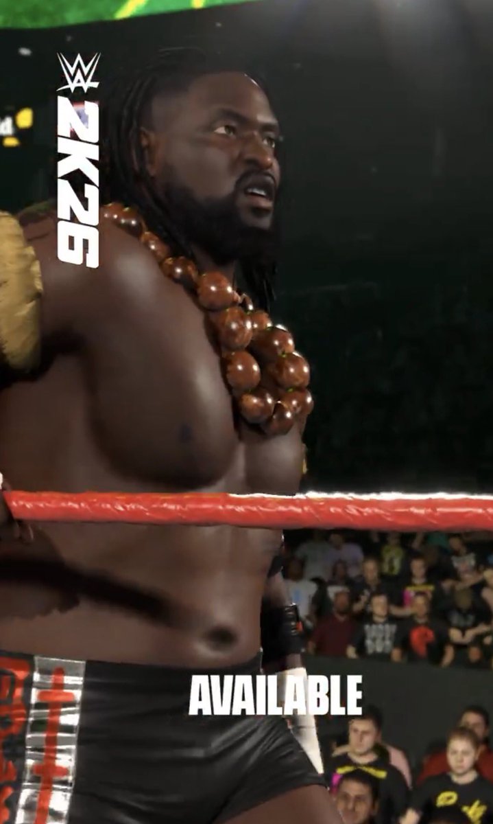 Cloud Wrestling tweet media