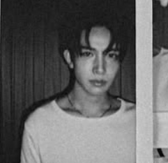 ana ༊·˚ tweet media