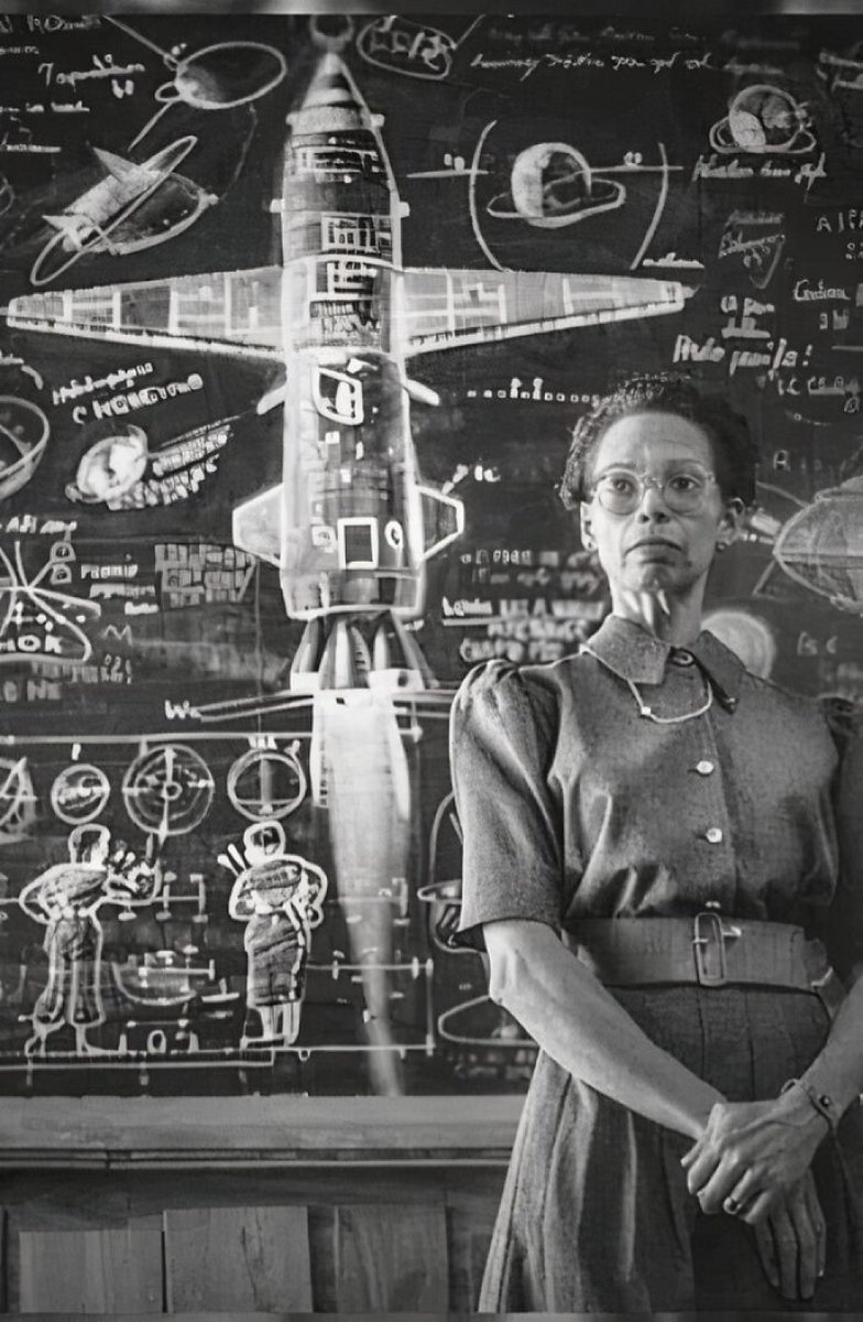 VCC-DemocratForever🔺🔺🐘 tweet media