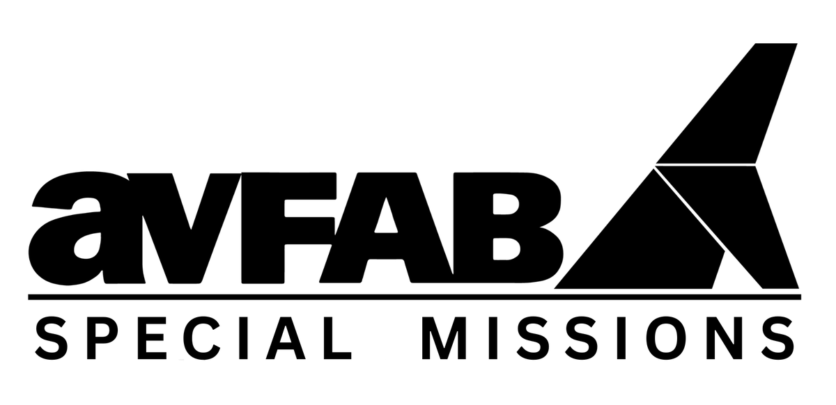 AviationFab's tweet photo. We will display our new line Special Missions ISR Seating products at the 2026 Army Aviation Quad-AAAA Conference April 15-17 at the Gaylord Opryland Hotel &amp; Convention Center in Nashville, TN.  https://t.co/5DVCVVz4o5 https://t.co/0EMFnBhccS