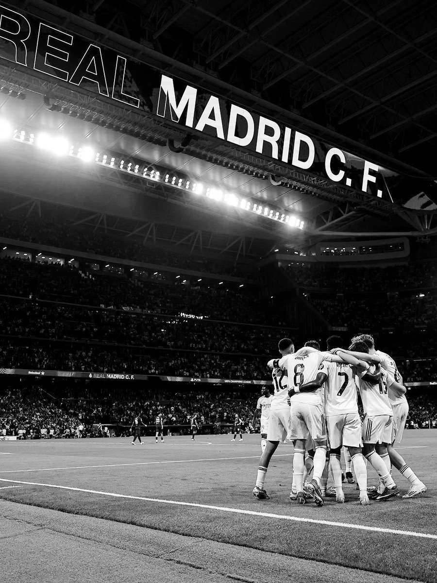 عمرو tweet media