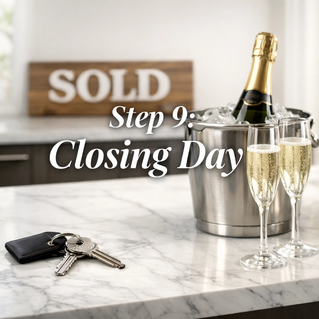 Renata V. Lewis tweet media