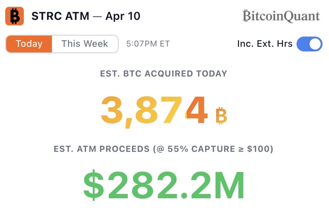 The ₿itcoin Therapist tweet media