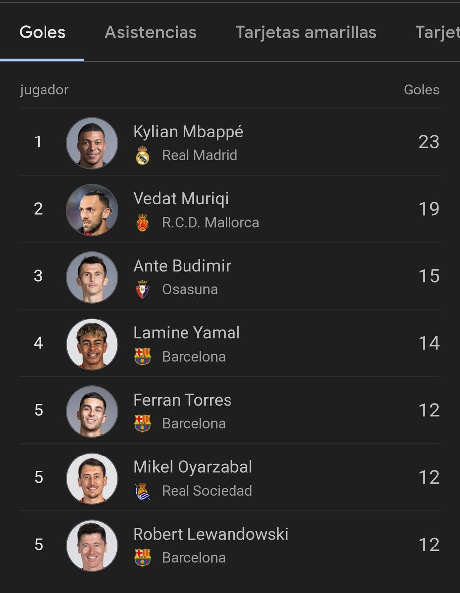 @SrDemSN1 tweet media