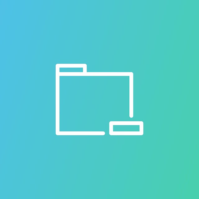 Eula Whitney tweet media