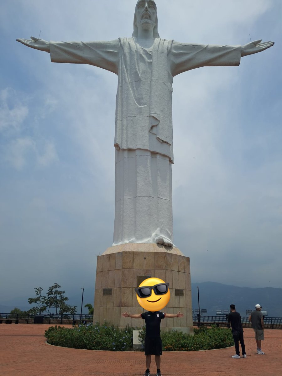 lengototo's tweet photo. @Cachorrao1310 @FortalezaFC_Of https://t.co/nTbb3kbXRo