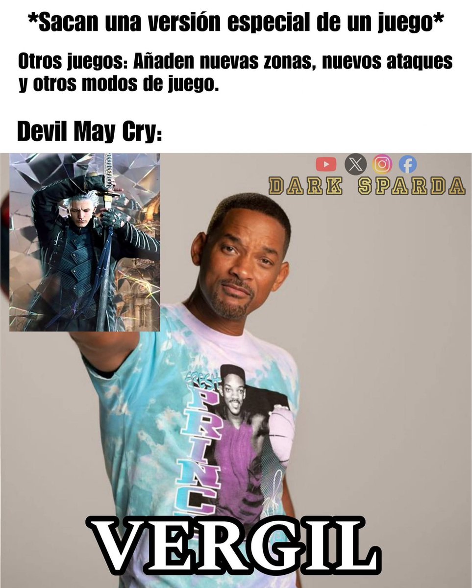 DARK SPARDA tweet media