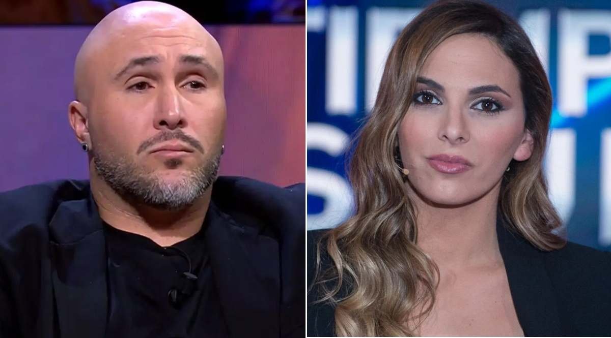 Rafael García López tweet media