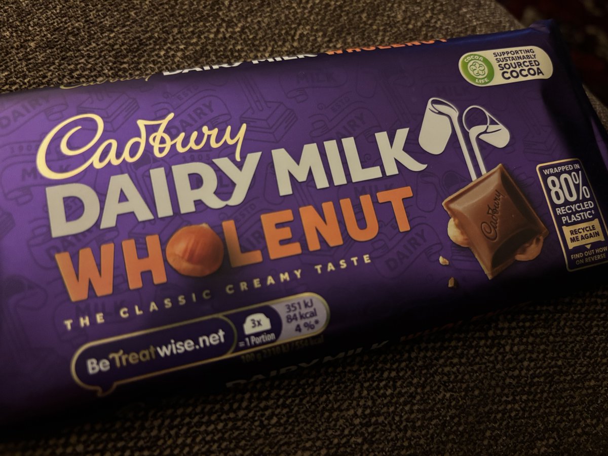 Imran Mahmood tweet media