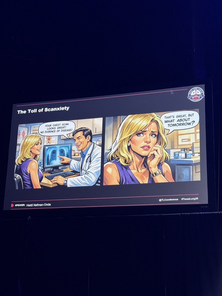 Eric K. Singhi, MD tweet media