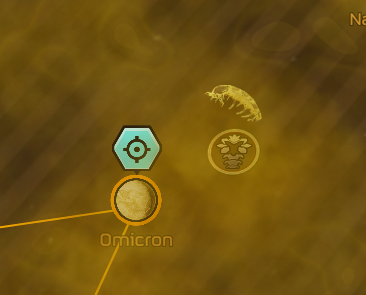DemocraticStats's tweet photo. 🚨⚠️SUPER EARTH WILL DEVELOP TERMICIDE 2.0 - HELLDIVERS BACK TO OMICRON⚠️🚨

After the recent; unprovoked, attack that swarmed over the Ursa Sector, Super Earth to continue the development of the Termicide 2.0.

The Termicide was first (and last) mentioned in the Strohmann News broadcast after the destruction of Meridia.

Now, after 647 days after the broadcast, the Termicide will commence official development.

The Helldivers are ordered to extract 15 Million samples from Hive World Omicron, in order for the Xenoentomology Center on Turing to start the creation of the revolutionary substance.