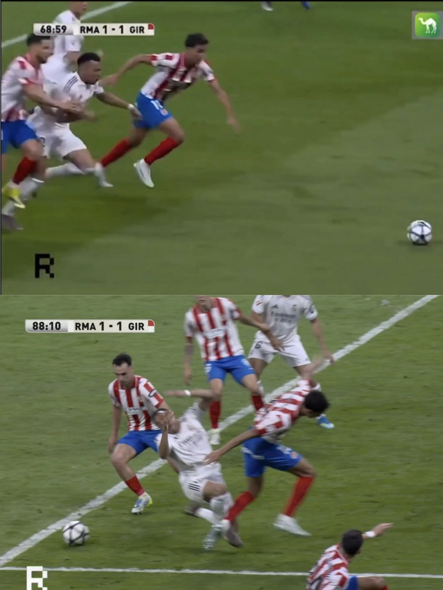 Extra Time Indonesia tweet media