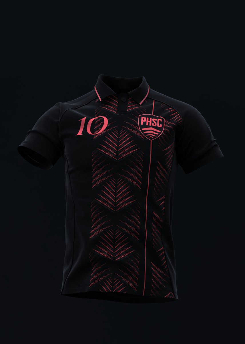 Fayed Studio tweet media