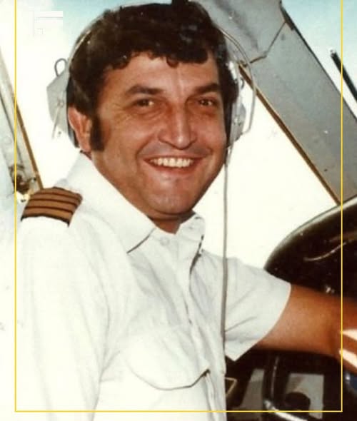 Kateri Seraphina tweet media