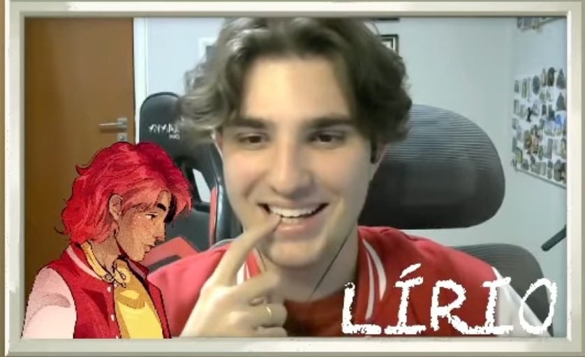 𝐉uridico 𝐅aezin #𝐋entes𝐐uebradas𝐑𝐏𝐆 tweet media