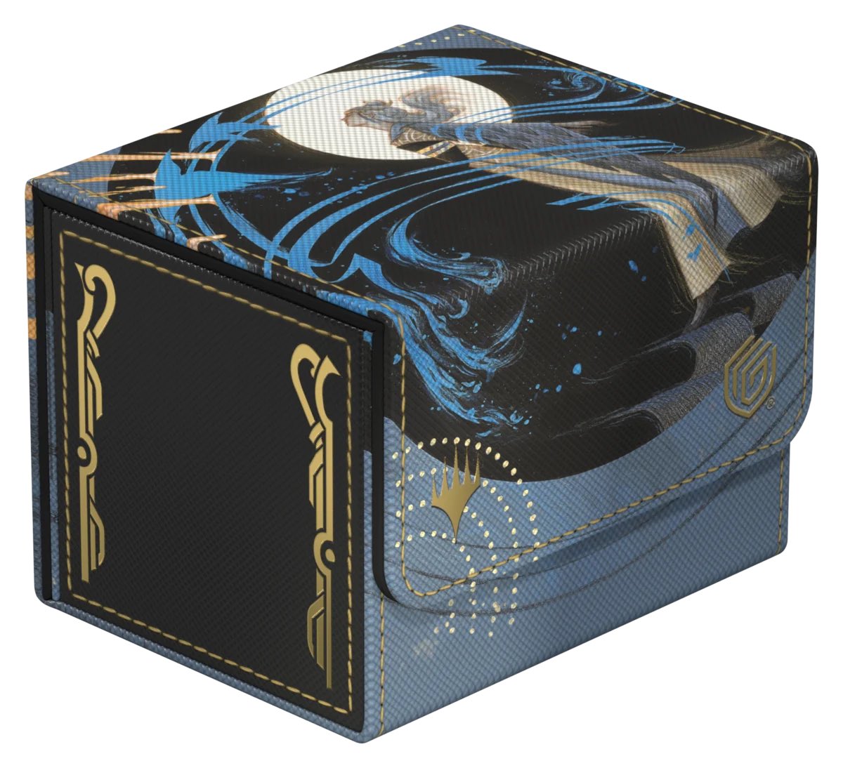 Cartonardos tweet media